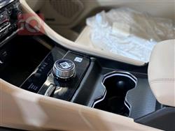 جیپ گراند شیرۆکی